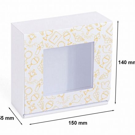 NEOPAK produit d'emballage