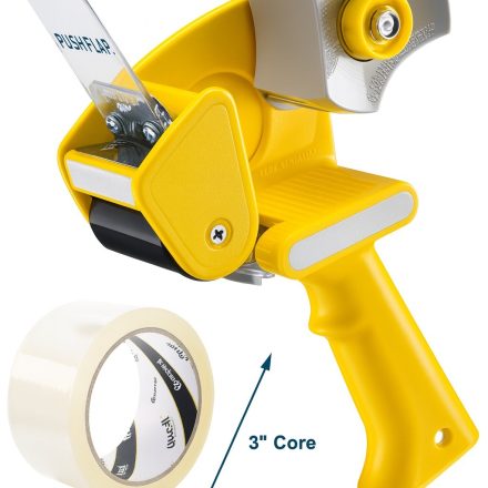 NEOPAK produit d'emballage