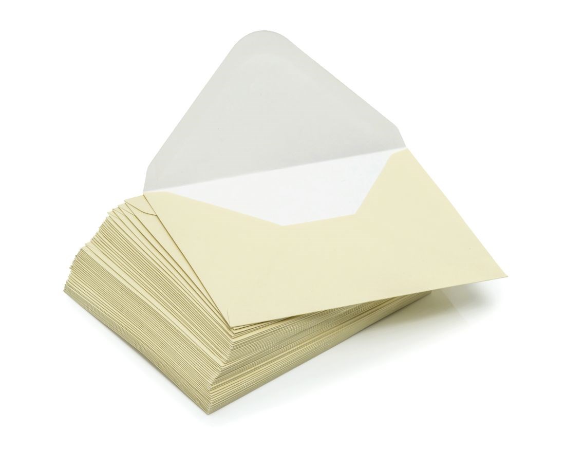 NEOPAK produit d'emballage