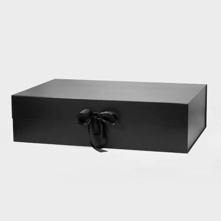 NEOPAK produit d'emballage