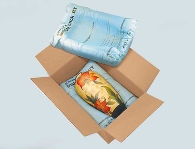 NEOPAK produit d'emballage