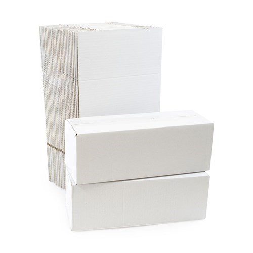 NEOPAK produit d'emballage