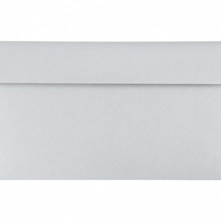 NEOPAK produit d'emballage