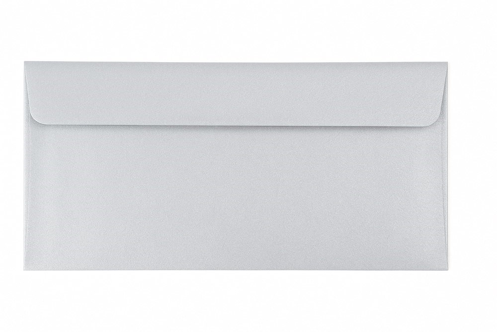 NEOPAK produit d'emballage