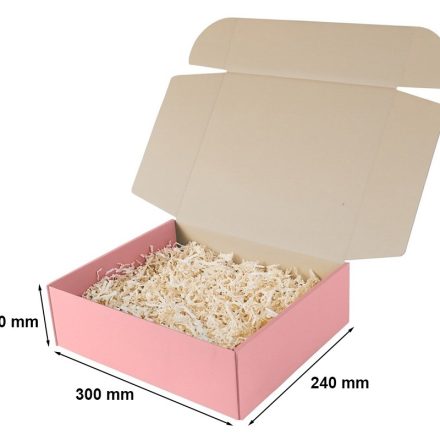 NEOPAK produit d'emballage