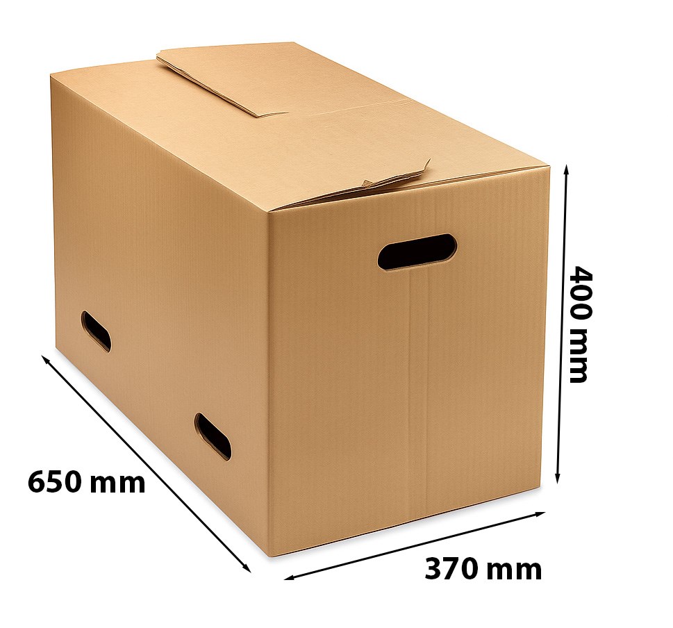 NEOPAK produit d'emballage