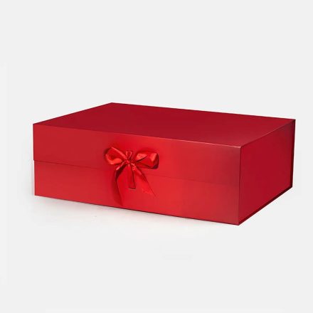 NEOPAK produit d'emballage