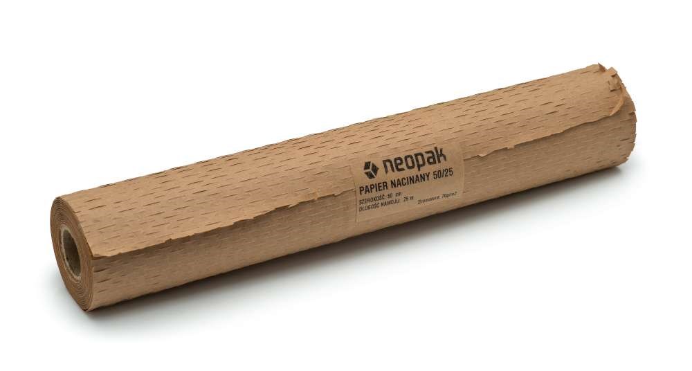 NEOPAK produit d'emballage