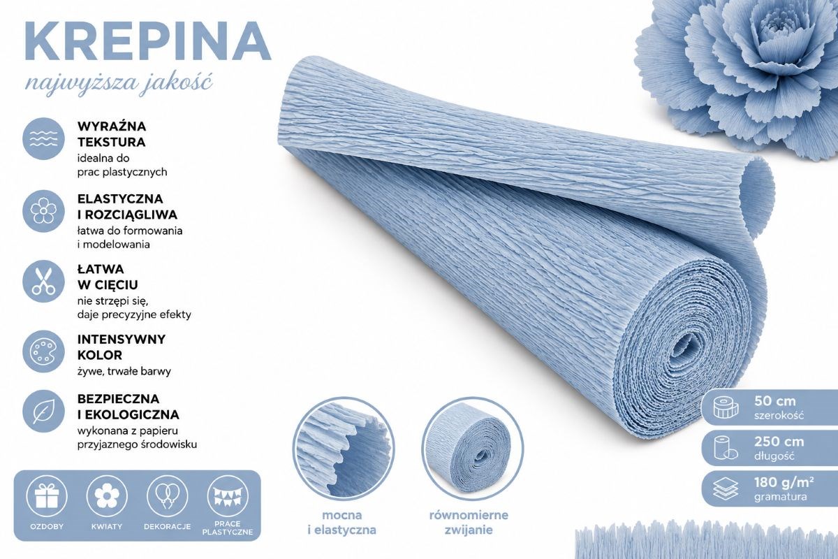 NEOPAK produit d'emballage