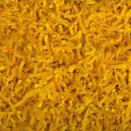 NEOPAK produit d'emballage