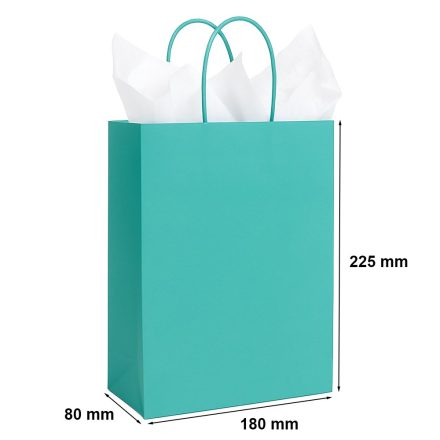 NEOPAK produit d'emballage