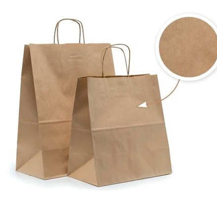 NEOPAK produit d'emballage