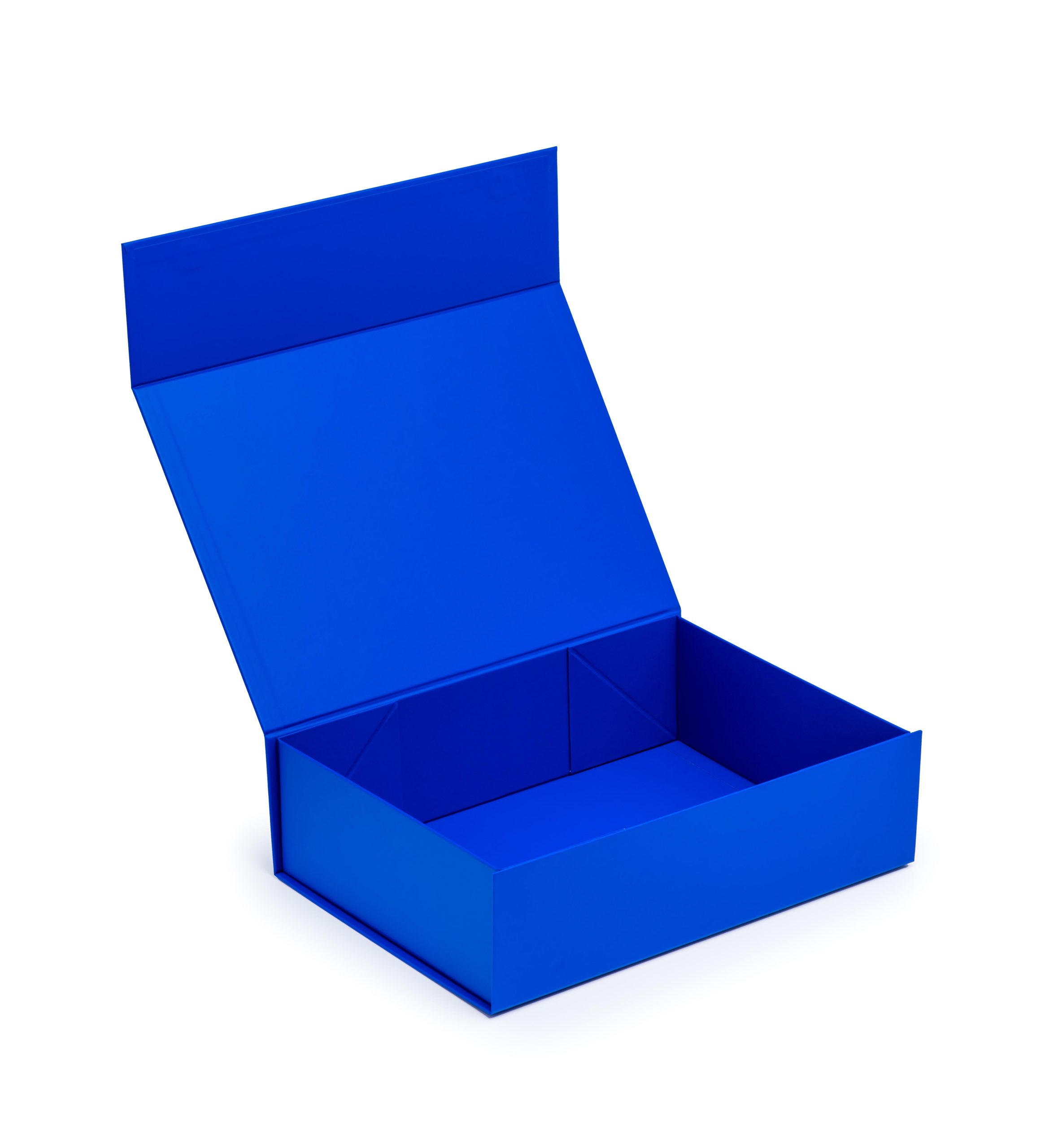 NEOPAK produit d'emballage