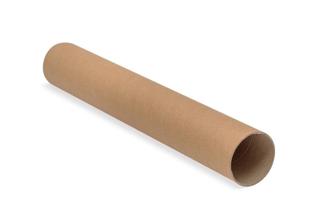 NEOPAK produit d'emballage