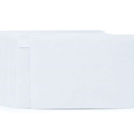 NEOPAK produit d'emballage