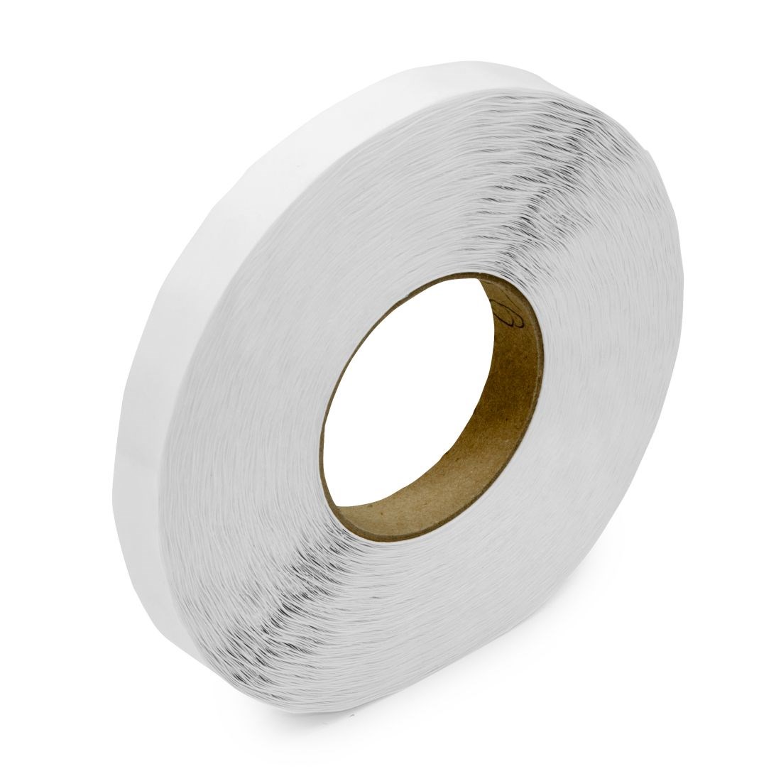 NEOPAK produit d'emballage