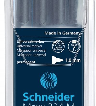 NEOPAK produit d'emballage
