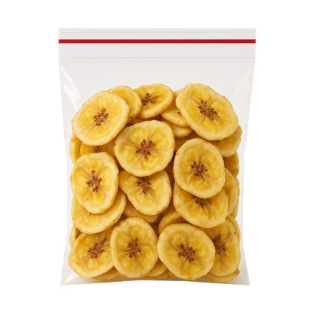 NEOPAK produit d'emballage