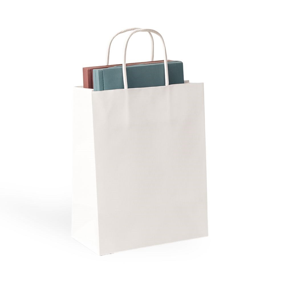 NEOPAK produit d'emballage