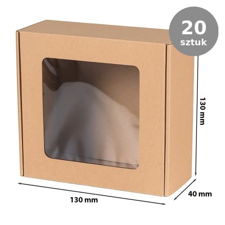 NEOPAK produit d'emballage