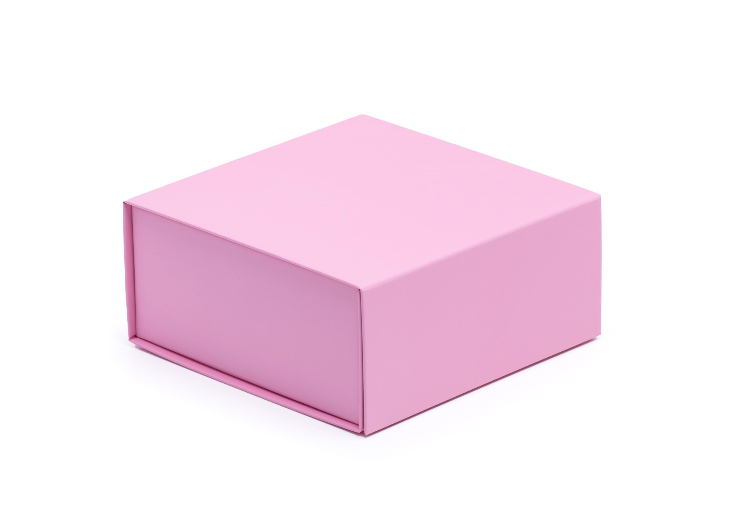 NEOPAK produit d'emballage