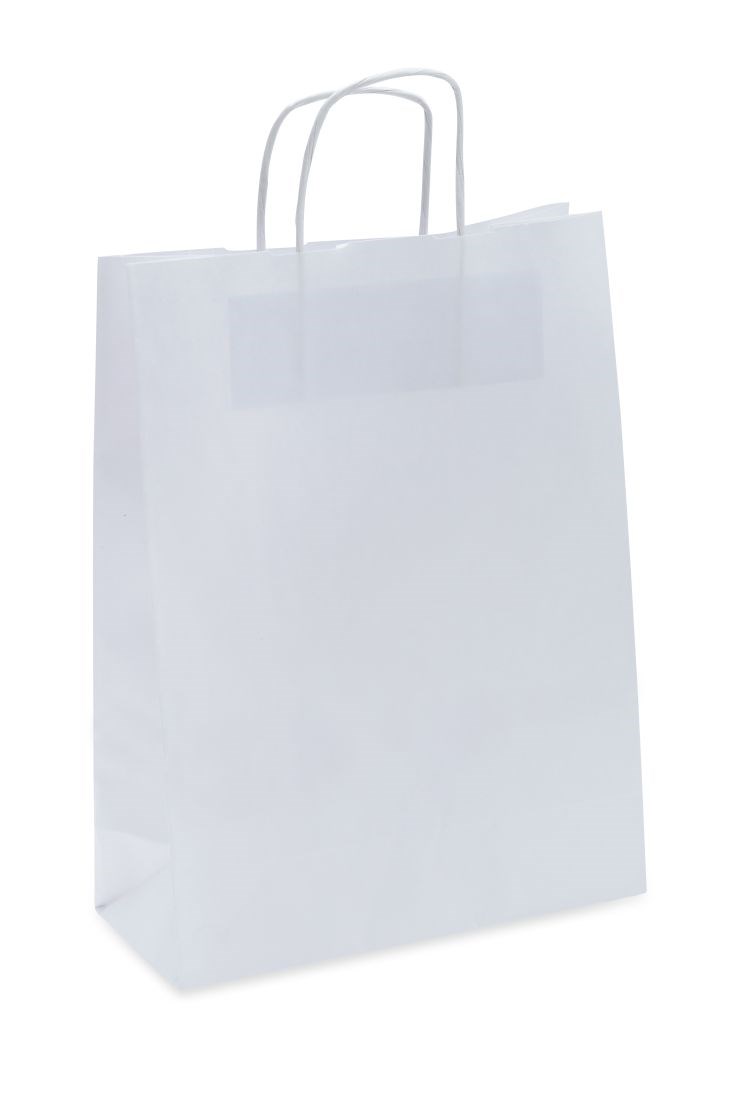 NEOPAK produit d'emballage
