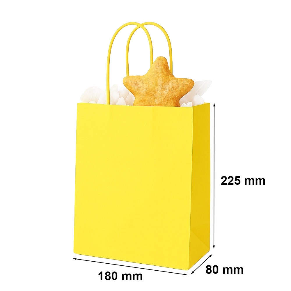 NEOPAK produit d'emballage