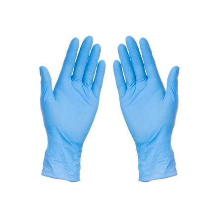 NEOPAK produit d'emballage