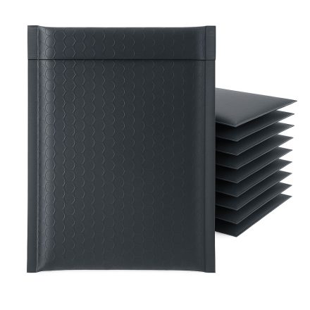 NEOPAK produit d'emballage