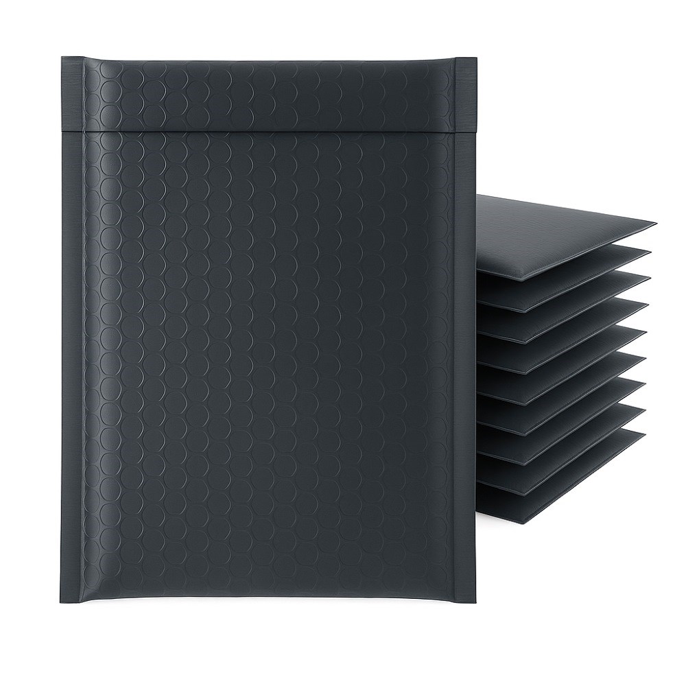 NEOPAK produit d'emballage