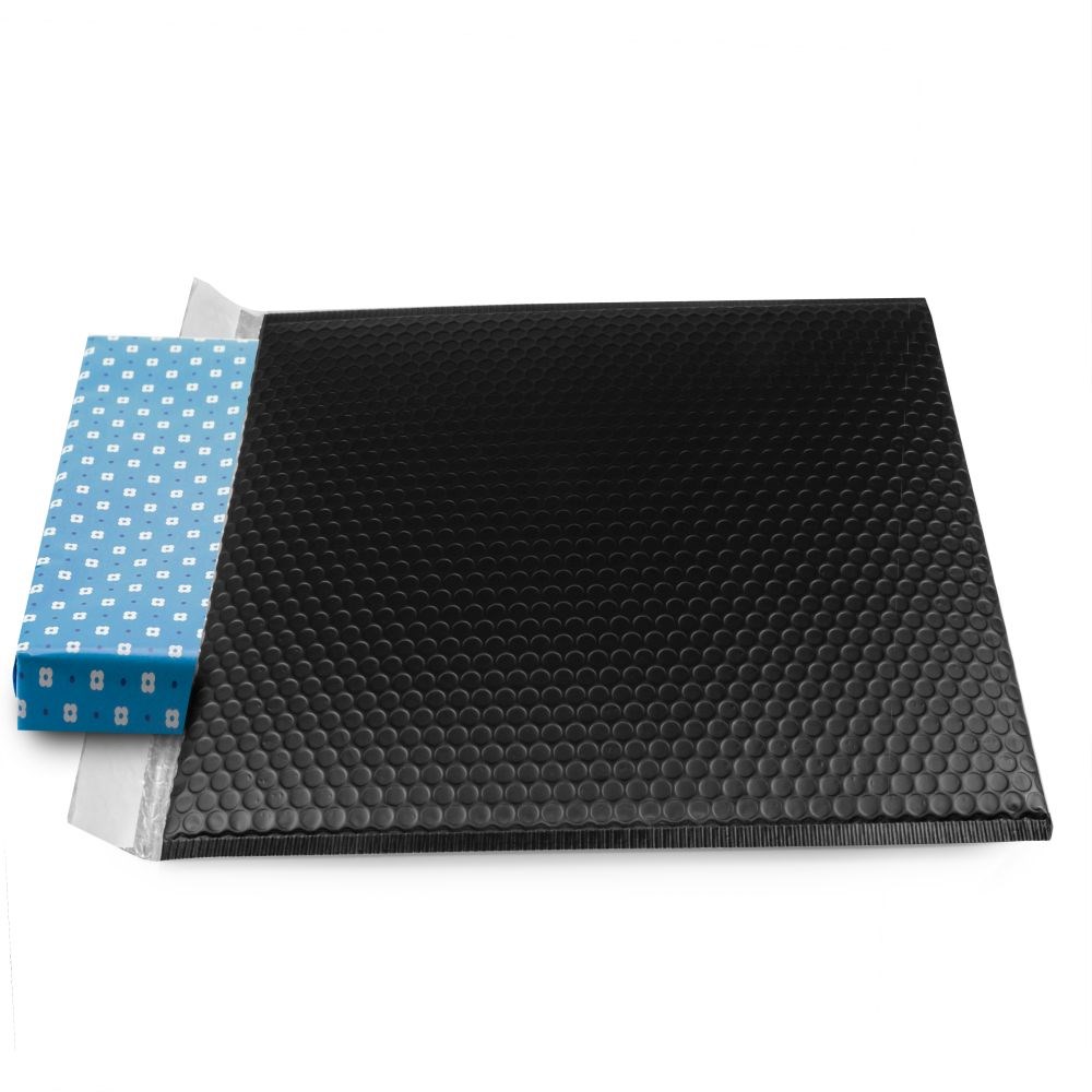 NEOPAK produit d'emballage