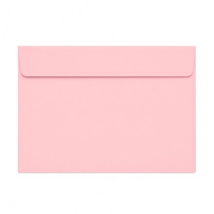 NEOPAK produit d'emballage