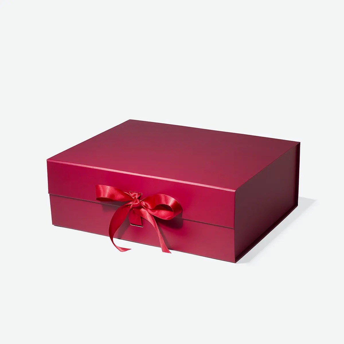NEOPAK produit d'emballage