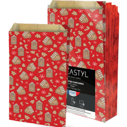 NEOPAK produit d'emballage
