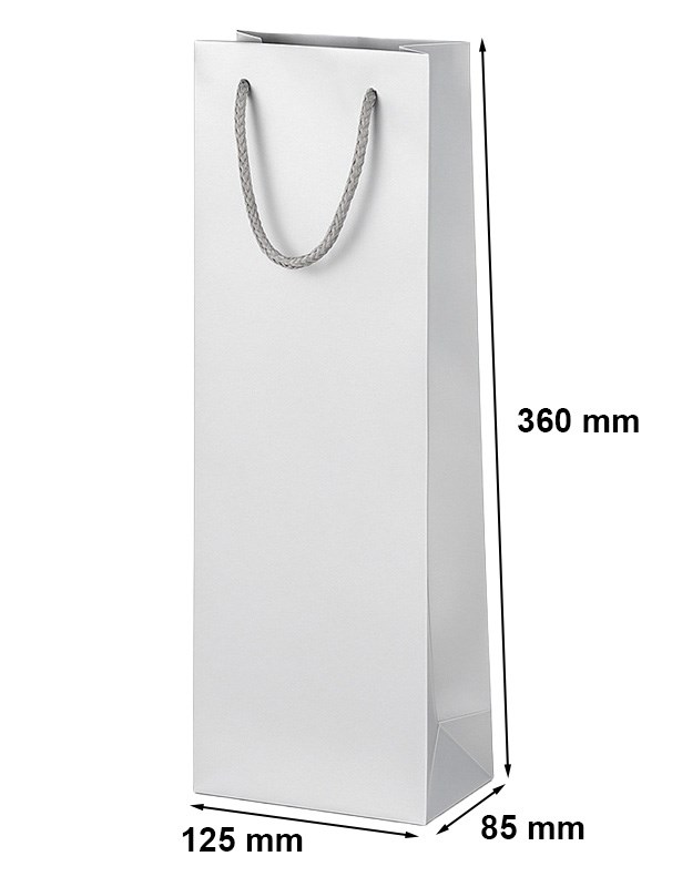 NEOPAK produit d'emballage
