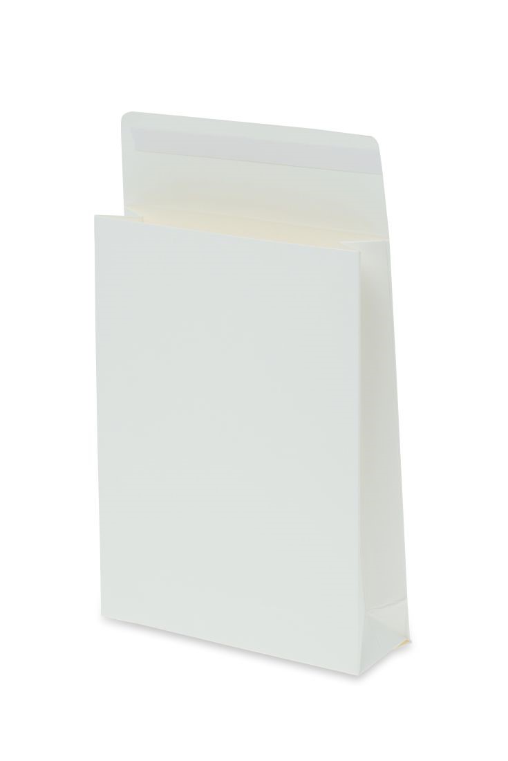NEOPAK produit d'emballage