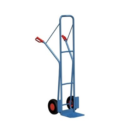 NEOPAK produit d'emballage