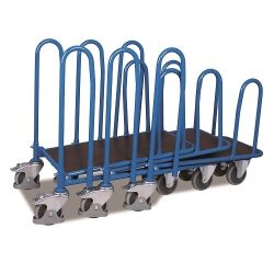 NEOPAK produit d'emballage