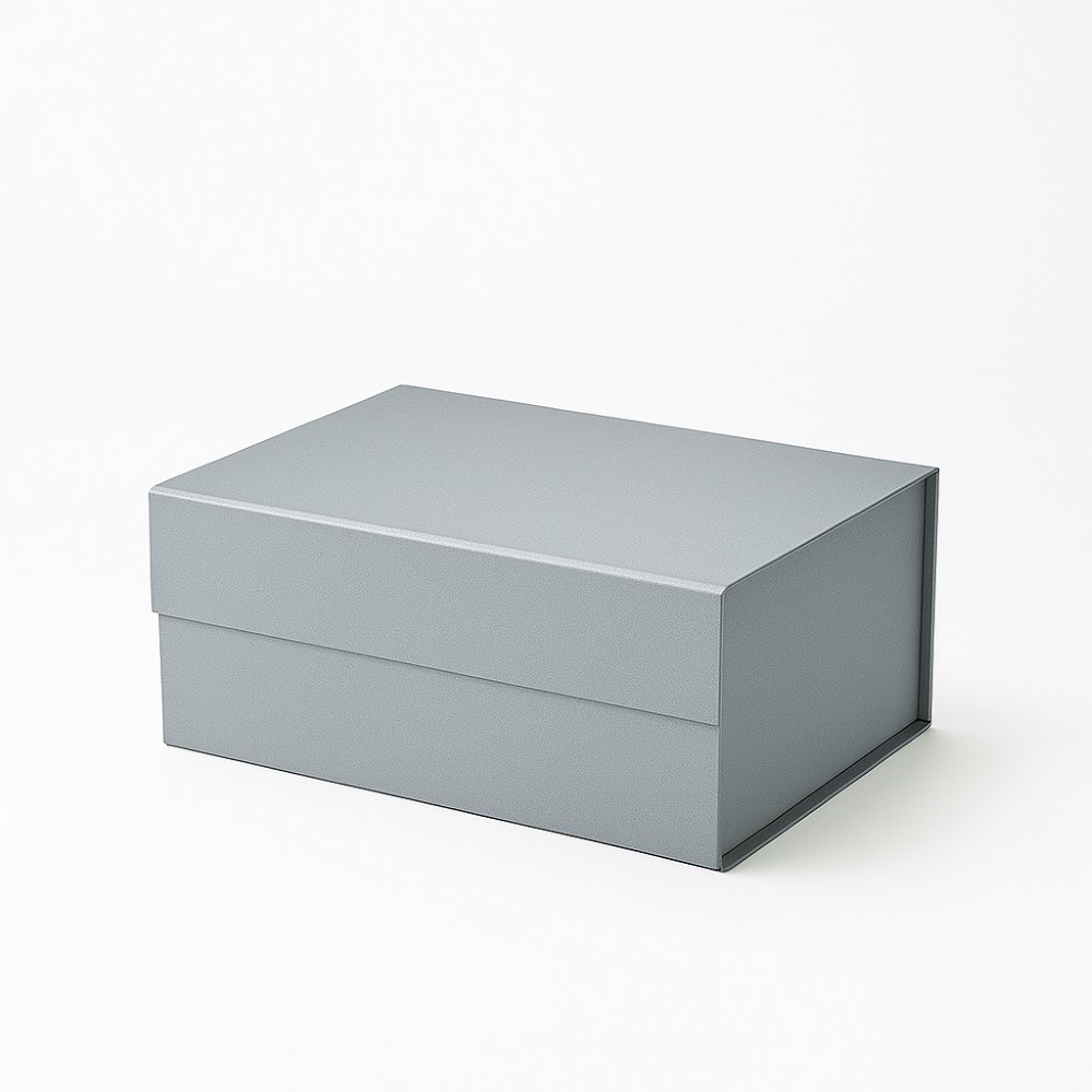 NEOPAK produit d'emballage