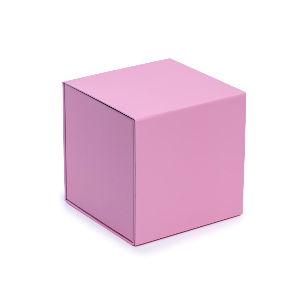 NEOPAK produit d'emballage