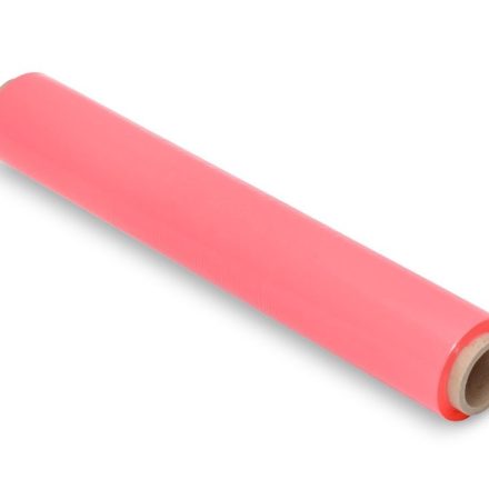 NEOPAK produit d'emballage