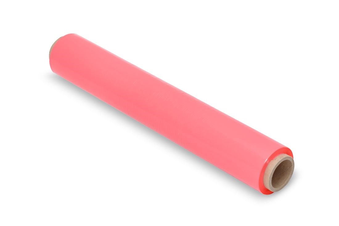 NEOPAK produit d'emballage