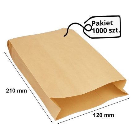 NEOPAK produit d'emballage