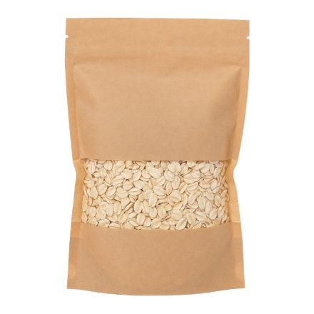 NEOPAK produit d'emballage