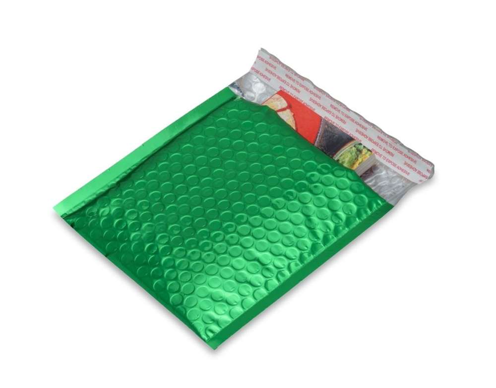 NEOPAK produit d'emballage