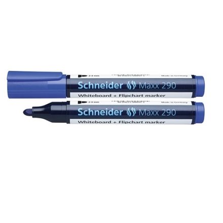NEOPAK produit d'emballage