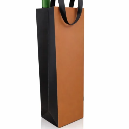 NEOPAK produit d'emballage