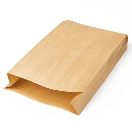 NEOPAK produit d'emballage
