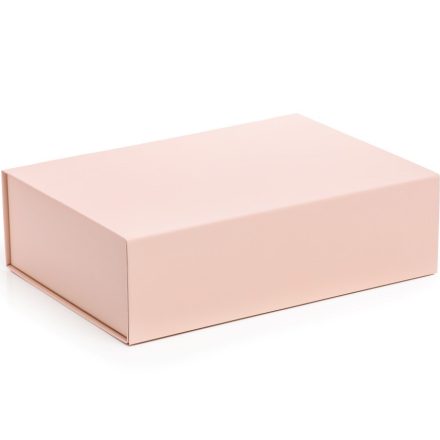 NEOPAK produit d'emballage