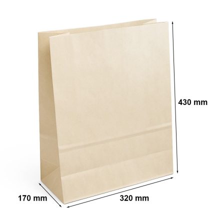 NEOPAK produit d'emballage